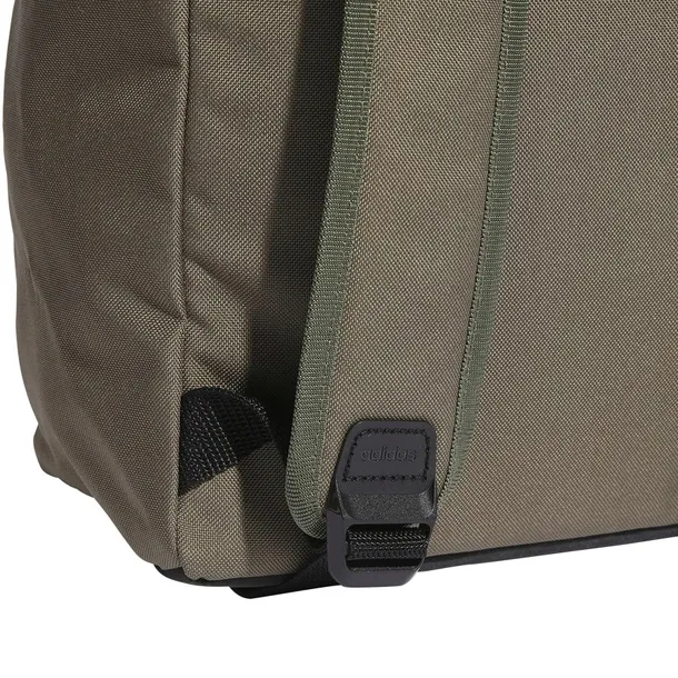 plecak-adidas-linear-classic-dail-backpack-zielony-material-dominujacy-poliester
