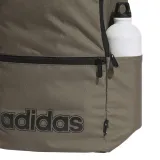 plecak-adidas-linear-classic-dail-backpack-zielony-cechy-dodatkowe-miejsce-na-bidon
