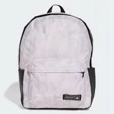 plecak-szkolny-sportowy-adidas-classic-graphic-sz