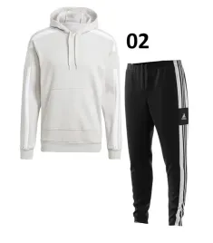 dres-adidas-squadra-21-sweat