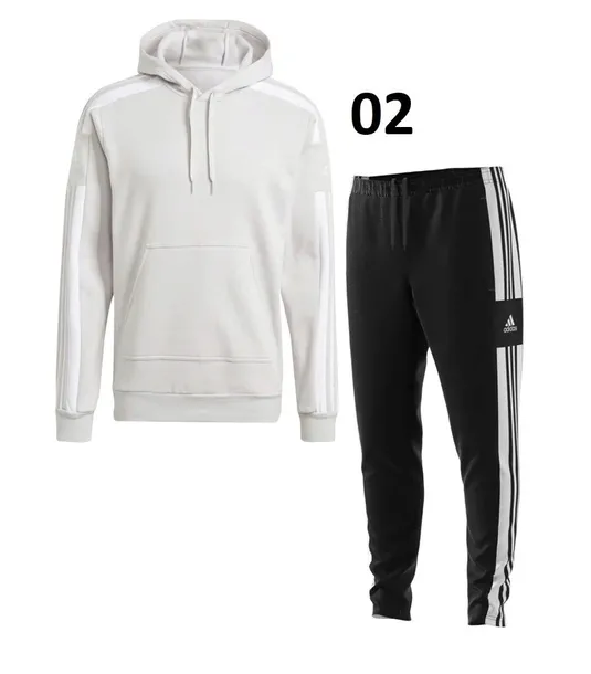 dres-adidas-squadra-21-sweat-rozmiar-s