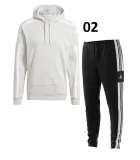 dres-adidas-squadra-21-sweat-rozmiar-s