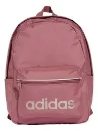 plecak-szkolny-sportowy-adidas-linear-essentials