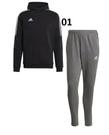 dres-bawelniany-adidas-tiro-21-sweat-jr