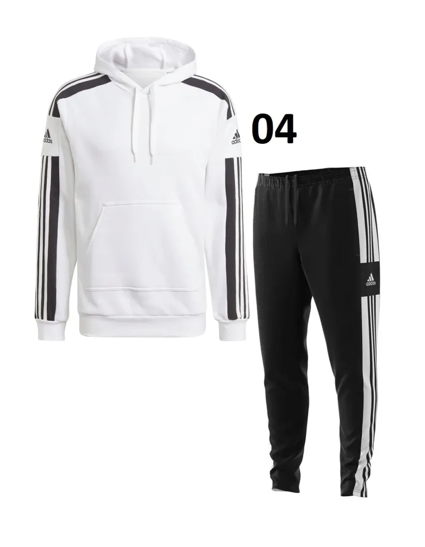 dres-adidas-squadra-21-sweat