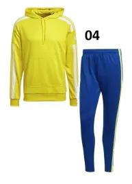 dres-sportowy-adidas-squadra-21-hoody