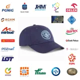 czapka-puma-manchester-city-stan-nowy