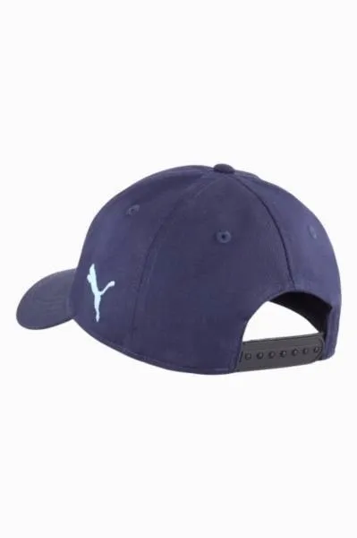 czapka-puma-manchester-city-kod-producenta-02561103