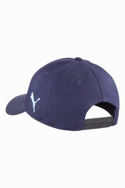 czapka-puma-manchester-city-wlasciwosci-brak
