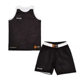 zestaw-komplet-dwustronny-spalding-essential-stan-nowy