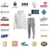 dres-adidas-squadra-21-sweat-plec-mezczyzna