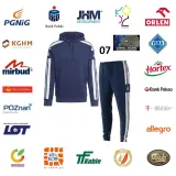 dres-adidas-squadra-21-sweat-druzyna-nie-dotyczy