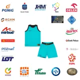zestaw-komplet-dwustronny-spalding-essential-stan-nowy