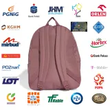 plecak-adidas-classic-horizontal-3-stripes-czerwon-stan-nowy