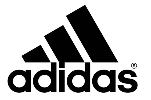 plecak-adidas-classic-horizontal-3-stripes-czerwon-marka-adidas