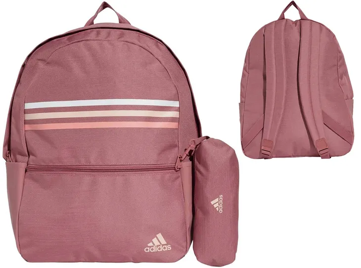 plecak-adidas-classic-horizontal-3-stripes-czerwon-wielkosc-duza-mieszczaca-a4