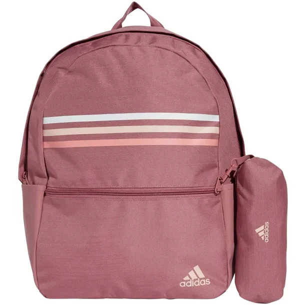 plecak-adidas-classic-horizontal-3-stripes-czerwon-kolor-czerwony