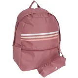 plecak-adidas-classic-horizontal-3-stripes-czerwon-cechy-dodatkowe-elementy-odblaskowe-kieszen-na-napoje-regulowany-pasek-usztywniane-dno-usztywniane-plecy