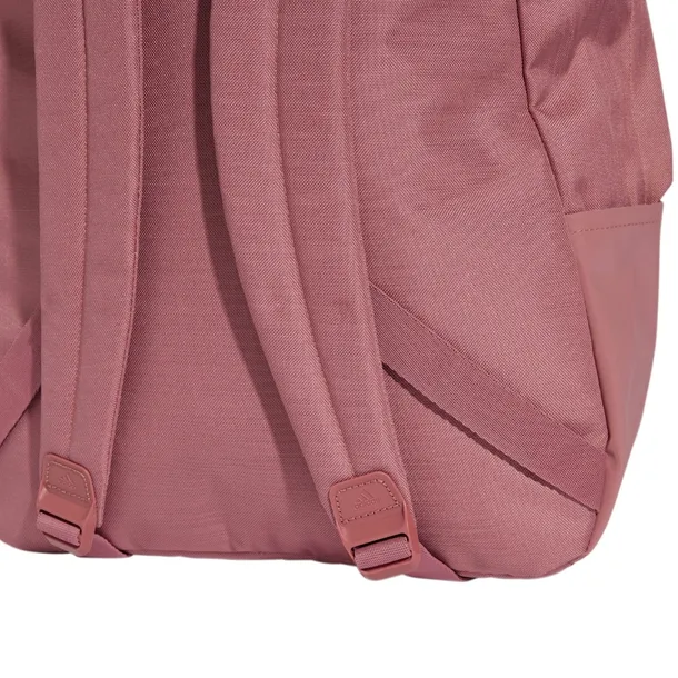 plecak-adidas-classic-horizontal-3-stripes-czerwon-pojemnosc-28-l