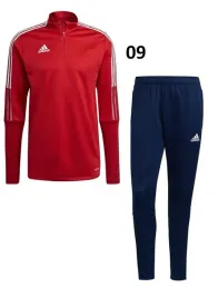dres-adidas-tiro-21-training-top