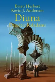 trylogia-kaladanu-3-diuna-dziedzic-kaladanu