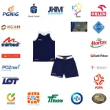 zestaw-komplet-dwustronny-spalding-essential-stan-nowy