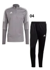 dres-adidas-tiro-21-training-top