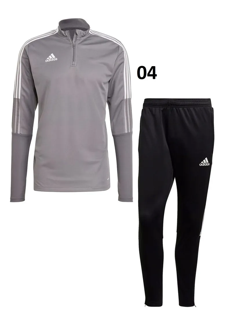dres-adidas-tiro-21-training-top