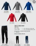 dres-adidas-tiro-21-training-top-kod-producenta-amp66-xl