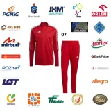 dres-adidas-tiro-21-training-top-rozmiar-xl