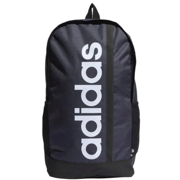plecak-adidas-linear-backpack-mlodziezowy-granat