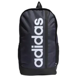 plecak-adidas-linear-backpack-mlodziezowy-granat