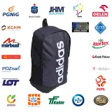 plecak-adidas-linear-backpack-mlodziezowy-granat-stan-nowy