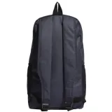 plecak-adidas-linear-backpack-mlodziezowy-granat-typ-jednokomorowy