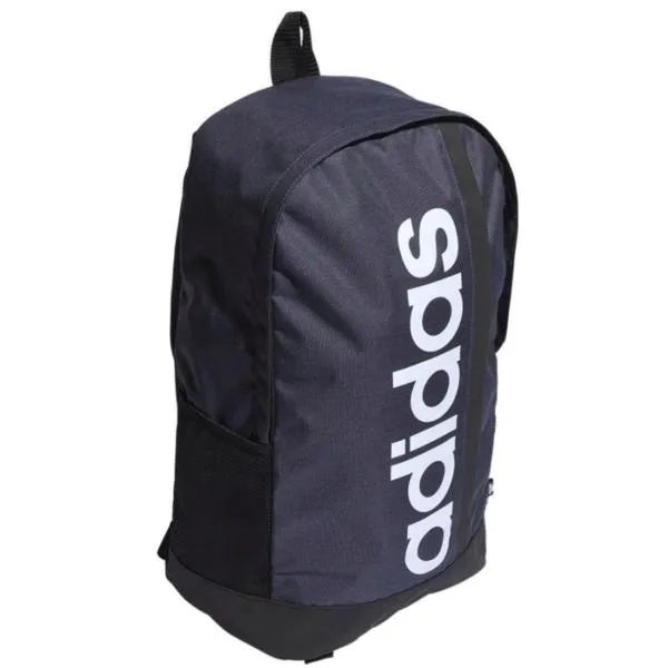 plecak-adidas-linear-backpack-mlodziezowy-granat-stan-nowy
