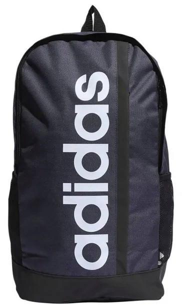 plecak-adidas-linear-backpack-mlodziezowy-granat-wielkosc-duza-mieszczaca-a4