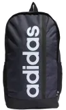 plecak-adidas-linear-backpack-mlodziezowy-granat-wielkosc-duza-mieszczaca-a4
