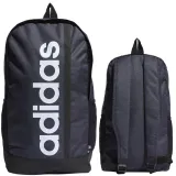 plecak-adidas-linear-backpack-mlodziezowy-granat-glebokosc-produktu-16-cm