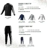 dres-adidas-squadra-21-sweat-top-marka-adidas