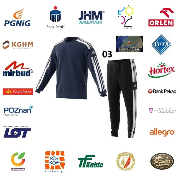 dres-adidas-squadra-21-sweat-top-rekaw-dlugi-rekaw