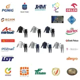 dres-adidas-squadra-21-sweat-top-kolor-niebieski
