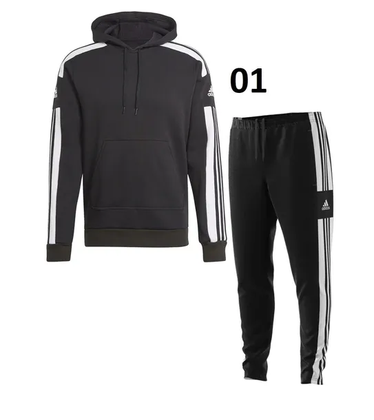 dres-adidas-squadra-21-sweat-rozmiar-xs