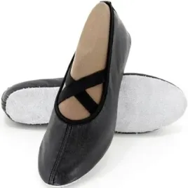 baletki-z-gumka-jotam-czarne-size-28