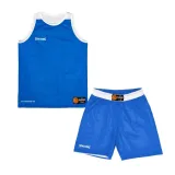 zestaw-komplet-dwustronny-spalding-essential-stan-nowy