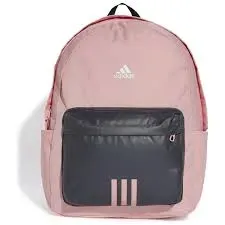 plecak-adidas-classic-badge-of-sport-3-stripes-roz