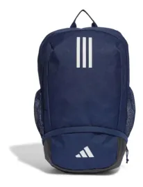 plecak-adidas-tiro-league-mlodziezowy-granatowy