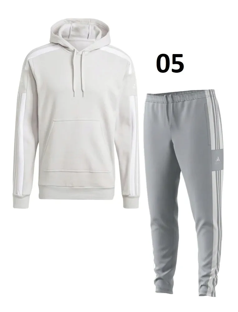 dres-adidas-squadra-21-sweat