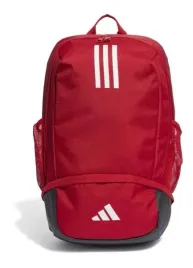 plecak-adidas-tiro-league-mlodziezowy-czerwony