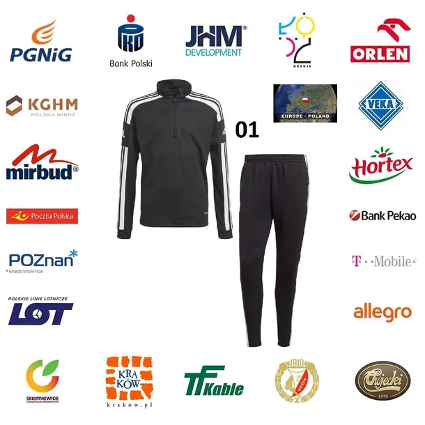 dres-adidas-squadra-21-training-top-marka-adidas