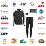 dres-adidas-squadra-21-training-top-marka-adidas